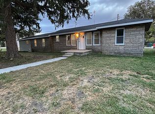 2817 Cedar Ave, Mattoon, IL