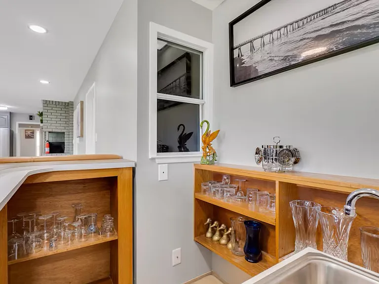 10420 Greenview Dr — Photo 26