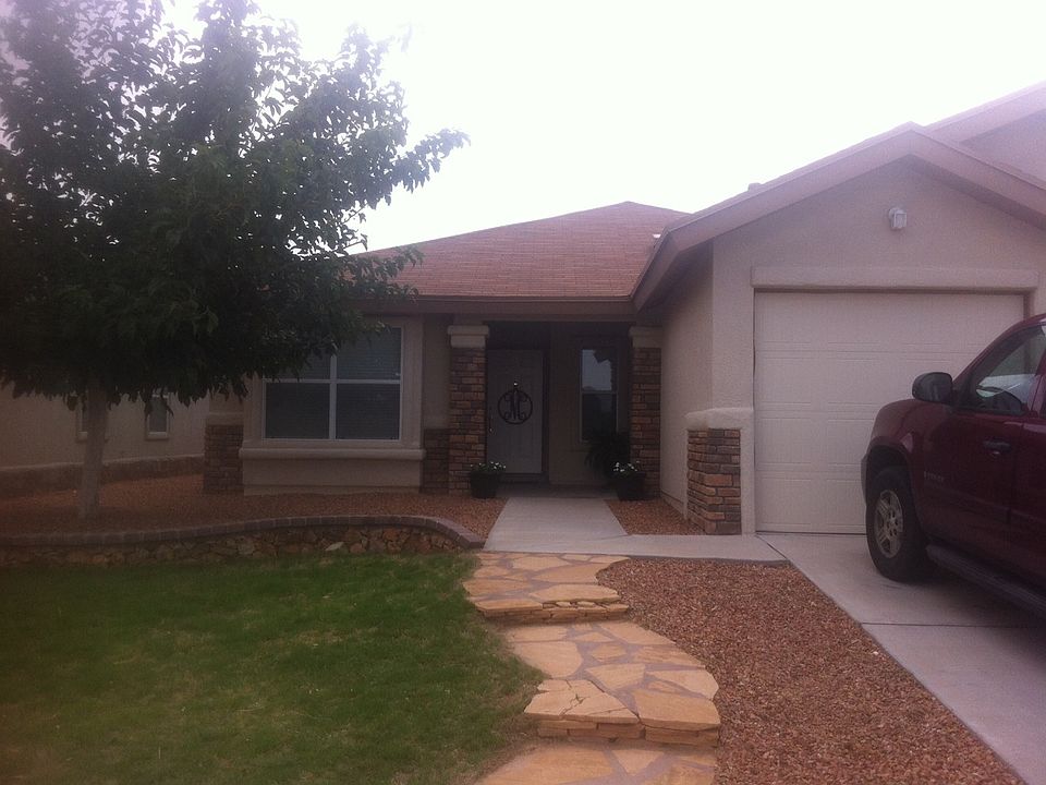 1st image of 14180 Patriot Point Dr