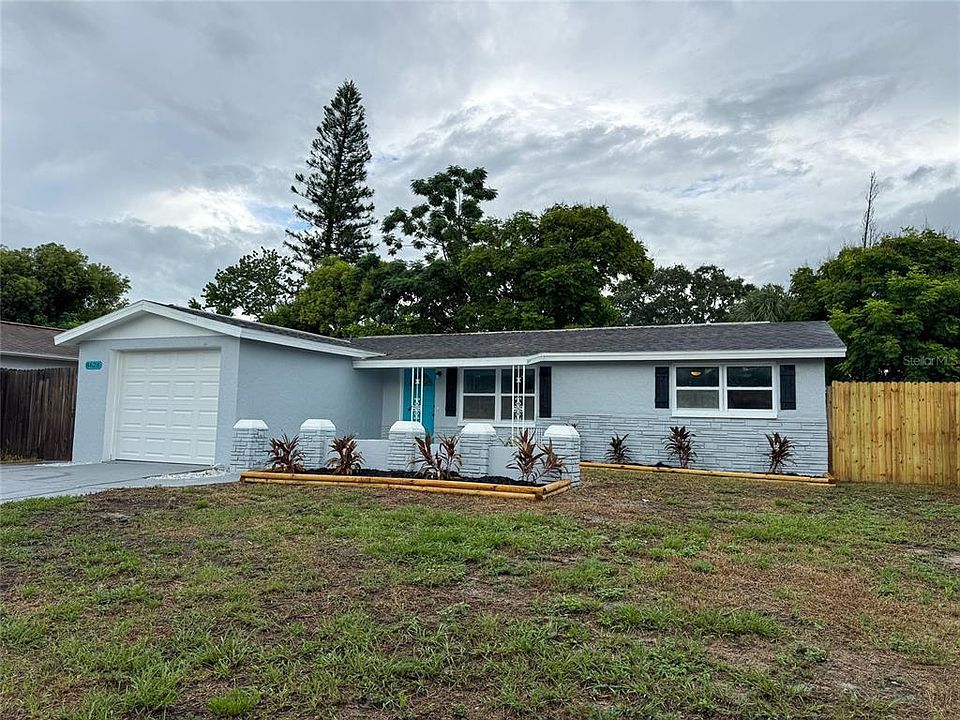 8628 Roble Way, Port Richey, FL 34668 | MLS #W7878493 | Zillow