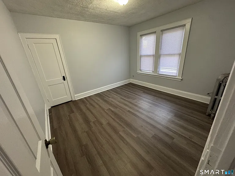 228 Whiting St #2 — Photo 8