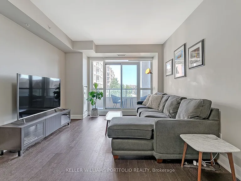 2480 Prince Michael Dr #304 — Photo 13