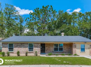 2433 Justin Rd, Jacksonville, FL 32210