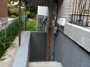 362 Apache Trl #BASEMENT, Toronto, ON M2H 2W5