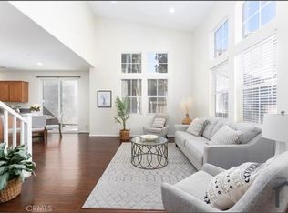 1869 Flint Ct, Riverside, CA 92501