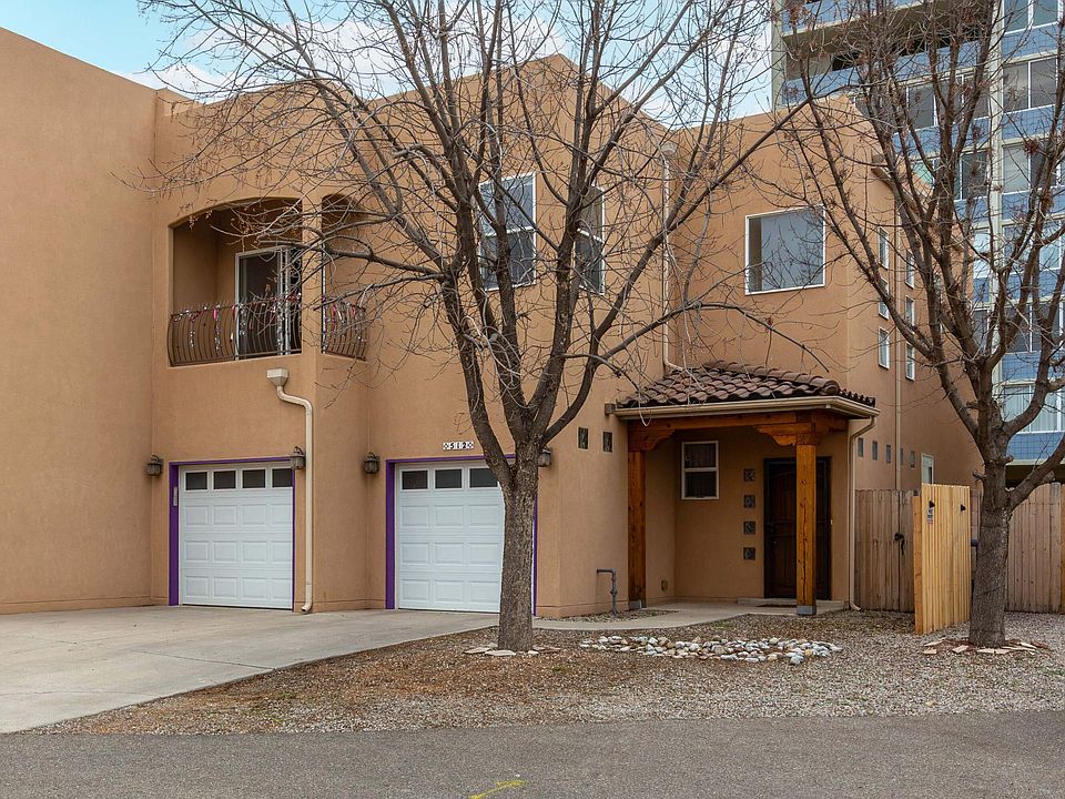 1st image of 512 Alcalde Pl SW