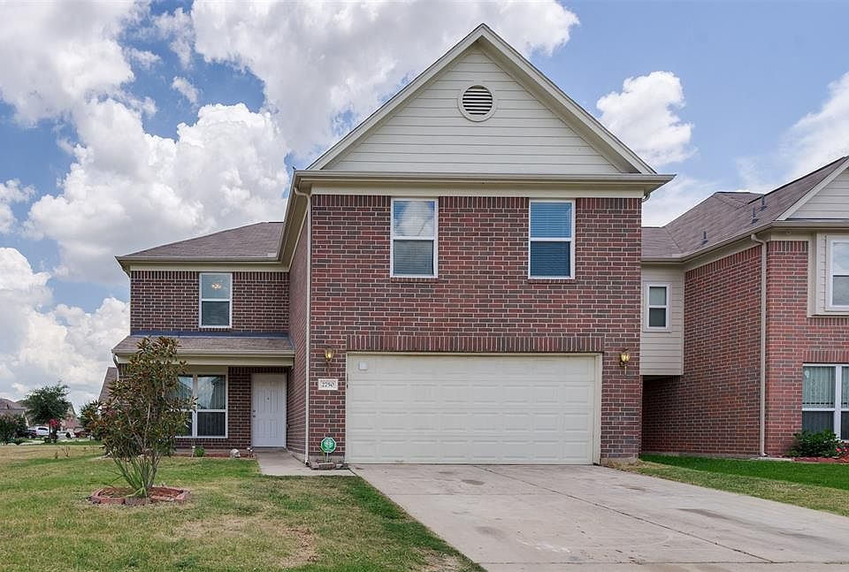 1st image of 2750 Magnolia Hill Trl