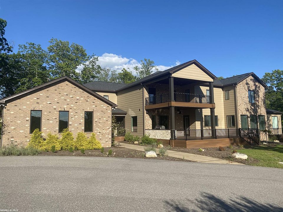 1161 S Jefferson Forest Ln, Blacksburg, VA 24060 Zillow