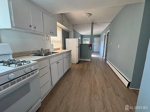 115 Morningside Ave Photo 1