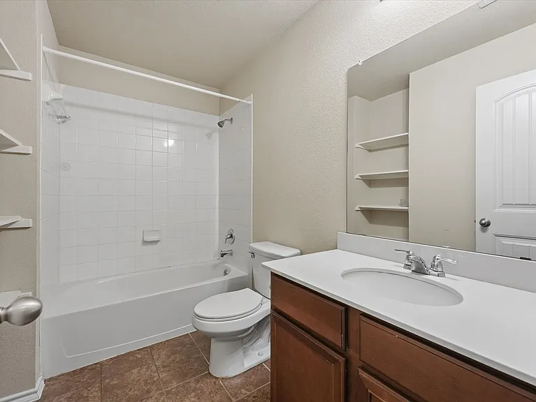 239 Old Spanish Trl — Photo 5
