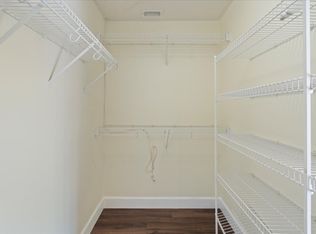 1334 Gem Cir, Rockledge, FL 32955