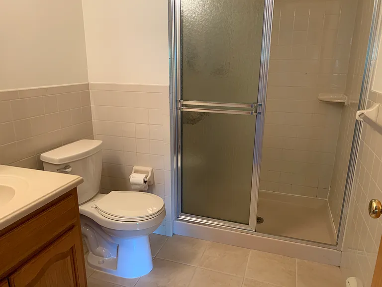 2310 Commonwealth Ave #2 — Photo 6