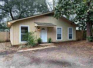 803 Wesley Ave, Mobile, AL 36609