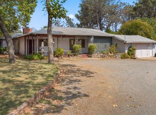 13220 Lamborn Ln, Auburn, CA 95603