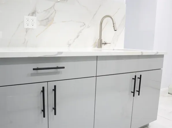 66 Romaine Avenue image 16 of 50