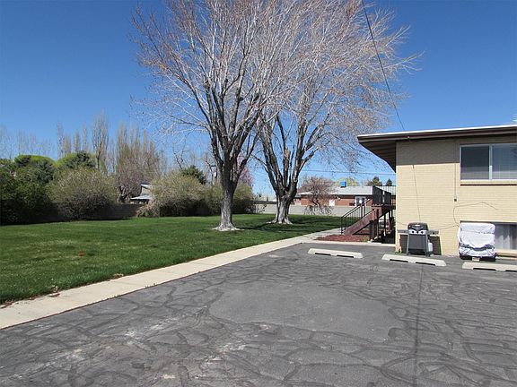 2nd image of 2851 W 8750 S APT 4