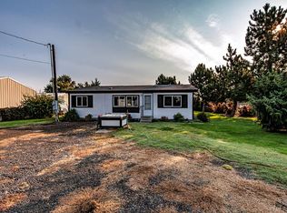 457 McKinney Rd, Walla Walla, WA 99362