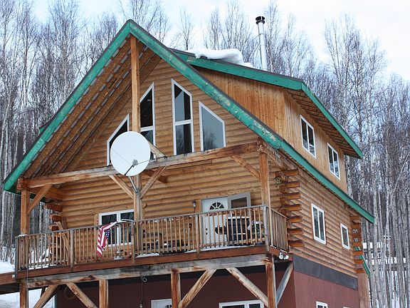 2nd image of 1165 Powellite Dr