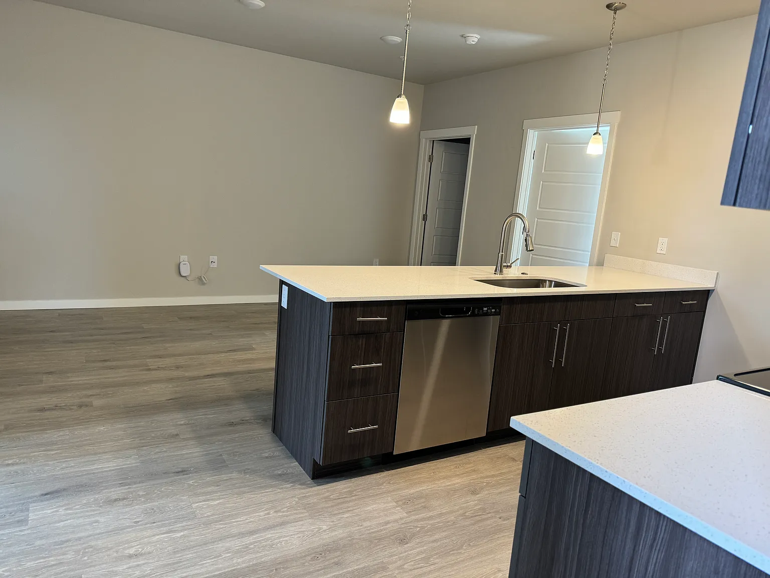 1 bed, $1,450 — Photo 2