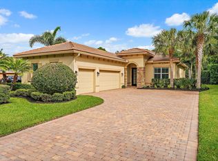 8337 SW Marin Drive, Stuart, FL 34997
