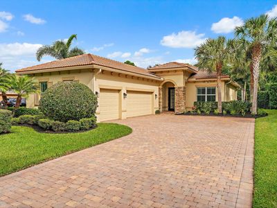 8337 SW Marin Drive, Stuart, FL, 34997