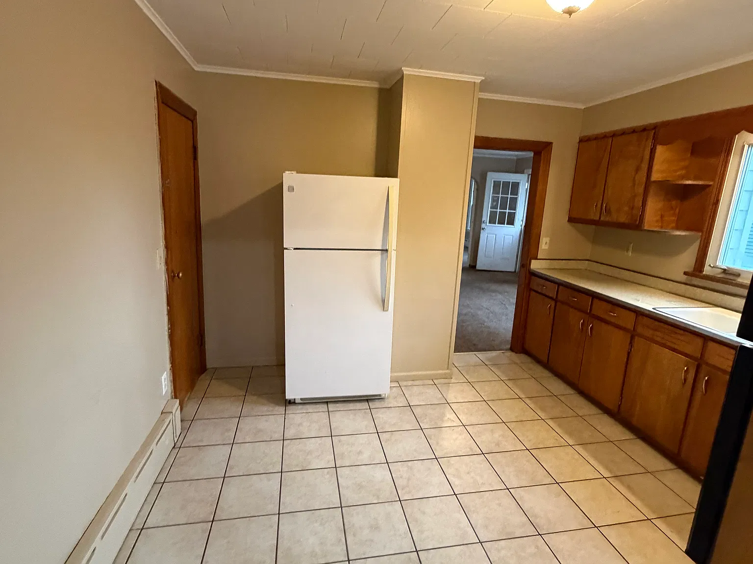 2 bed, 900 sqft, $1,300 — Photo 4
