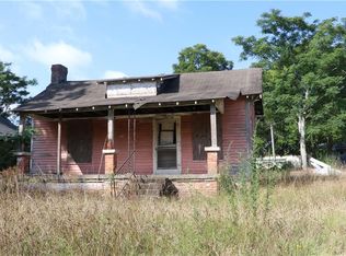 1503 W End Ave, Anderson, SC 29625