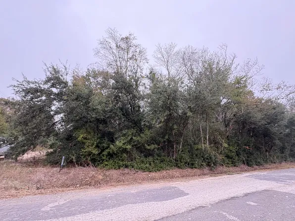 0 County Road 605, Dayton, TX 77535