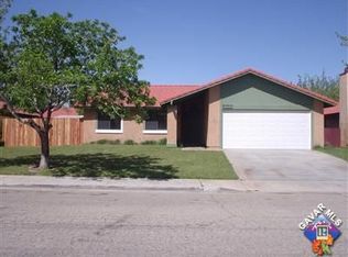 37133 Velutina Way, Palmdale, CA 93550