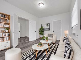 544 NW 23rd Ct #11, Miami, FL 33125