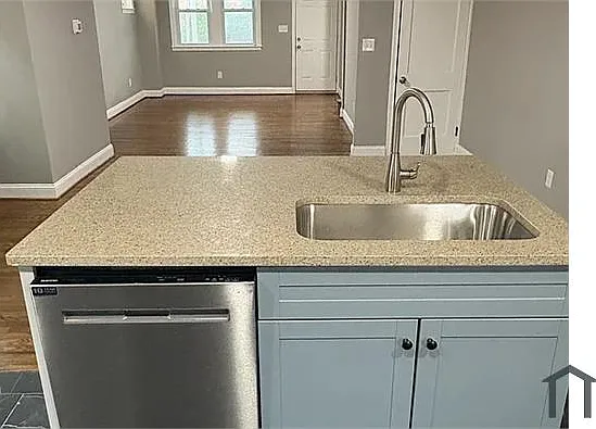 1414 Edison Hwy — Photo 9