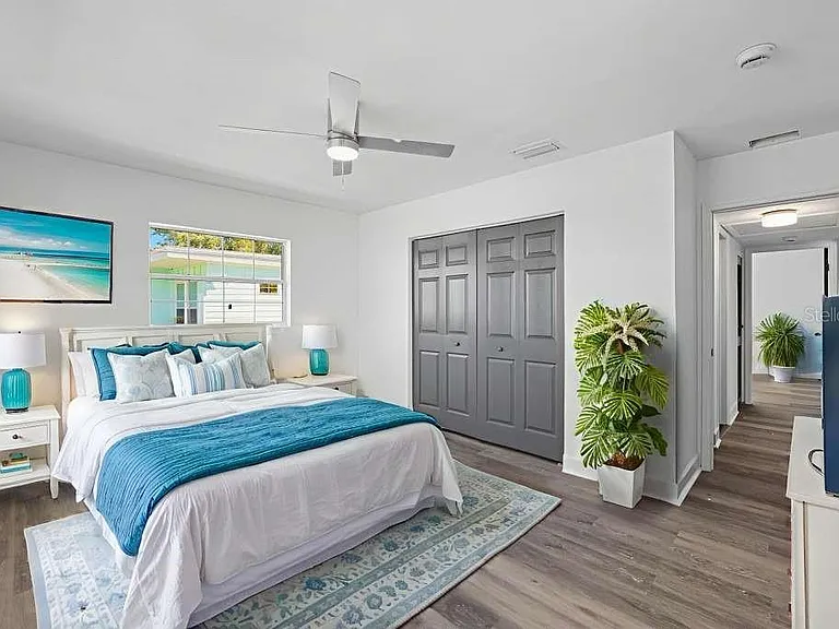 2491 Coronado Way — Photo 11