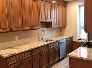 330 84th St FLOOR 2, Brooklyn, NY 11209