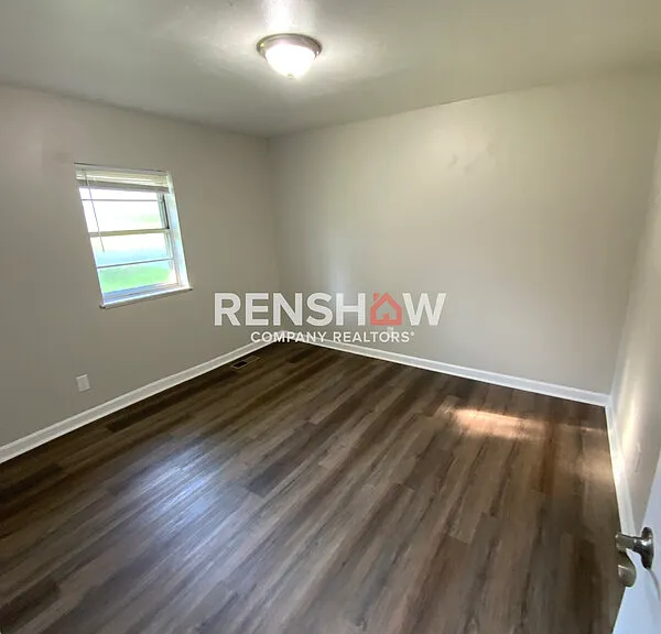 211 Cross St — Photo 13