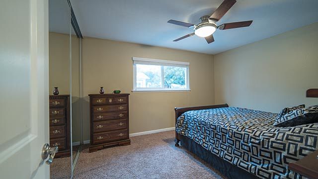 1st image of 2101 Sugartree Dr