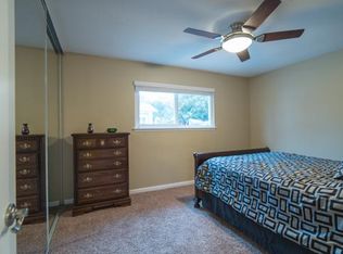 2101 Sugartree Dr, Pittsburg, CA