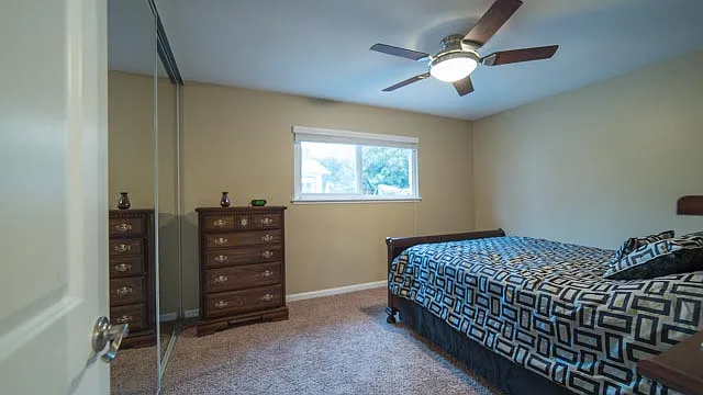2101 Sugartree Dr photo 1