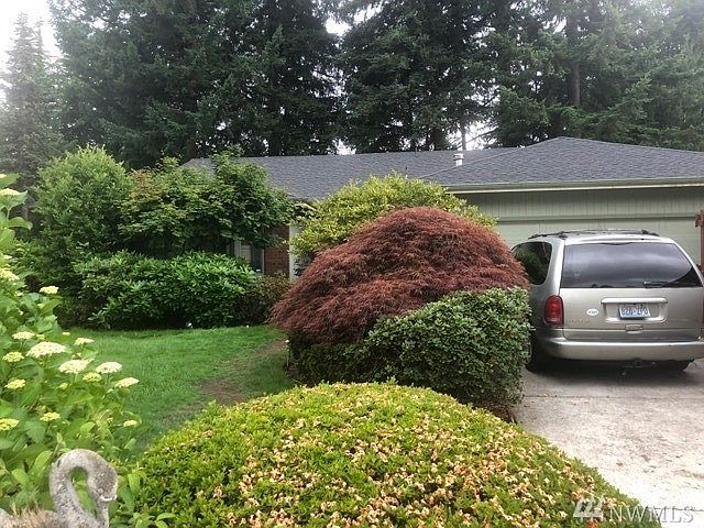 1st image of 4622 72nd Avenue Ct W