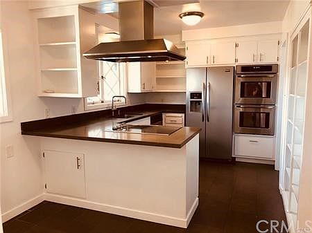 4th image of 6441 E Mantova St