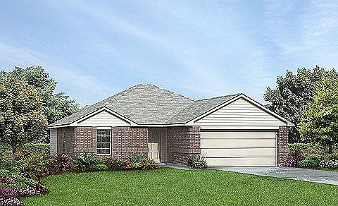 4.75% Fixed rate and we pay your CLOSING COSTS
