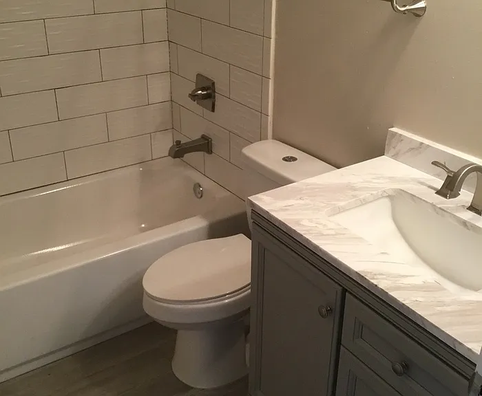 12314 Fox Hound Ln — Photo 8