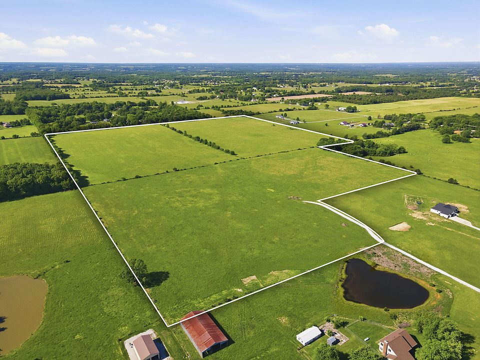1st image of 000 E Farm Road 186