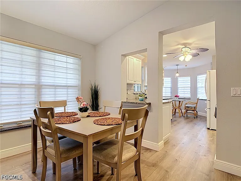 1670 Palo Duro Blvd — Photo 9