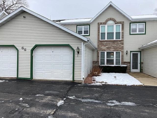 1st image of 68 Stacy Lynn LN #B