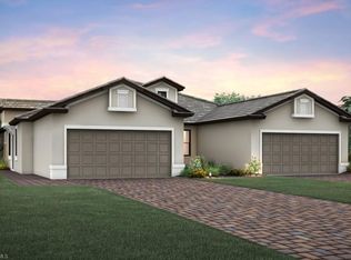 7698 Jacaranda Ln, Naples, FL 34114
