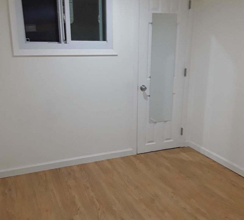 1st image of 5925 163rd St #1FLOOR