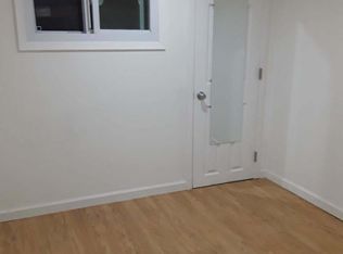 5925 163rd St #1FLOOR, Fresh Meadows, NY 11365