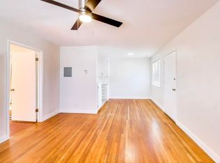 2339 8th St #C, Berkeley, CA 94710