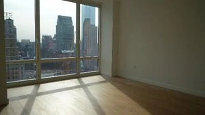 Rented by Douglas Elliman | media 9