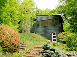 29 Tyler Rd, Putnam Valley, NY 10579